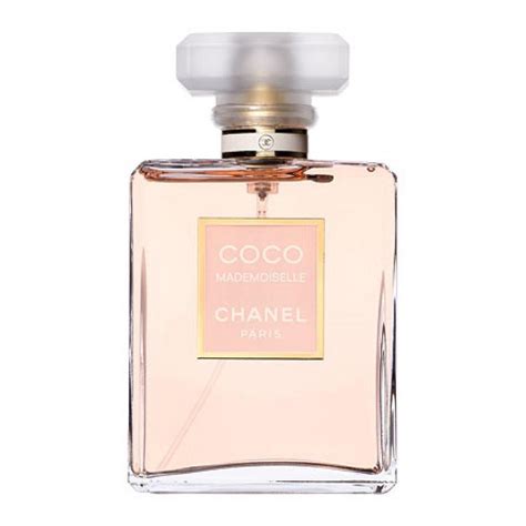 coco chanel mademoiselle pl|chanel coco mademoiselle best price.